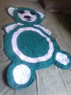Obra de Arte 1